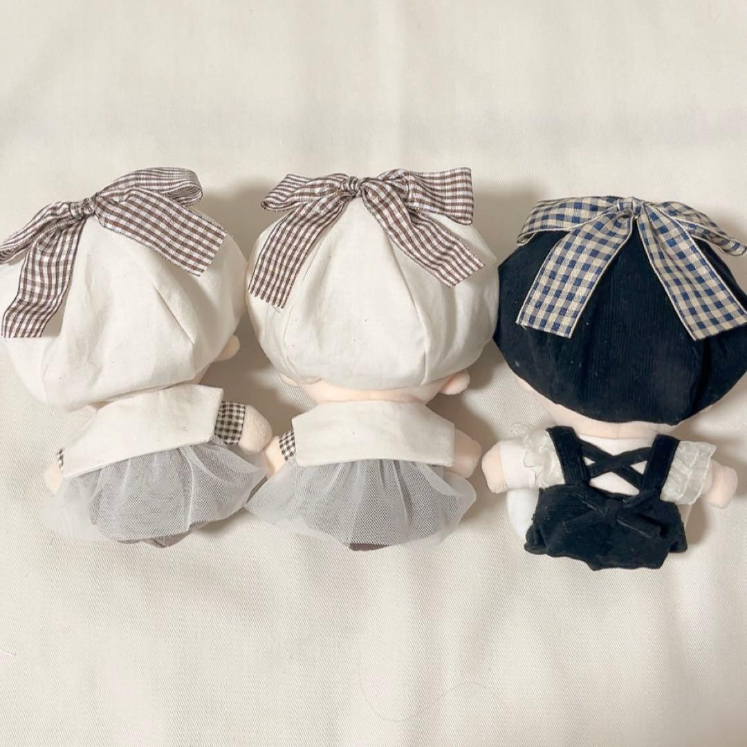 あゆたかこページ