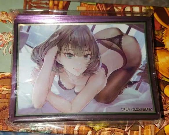 おみ様 リクエスト 6点 まとめ商品