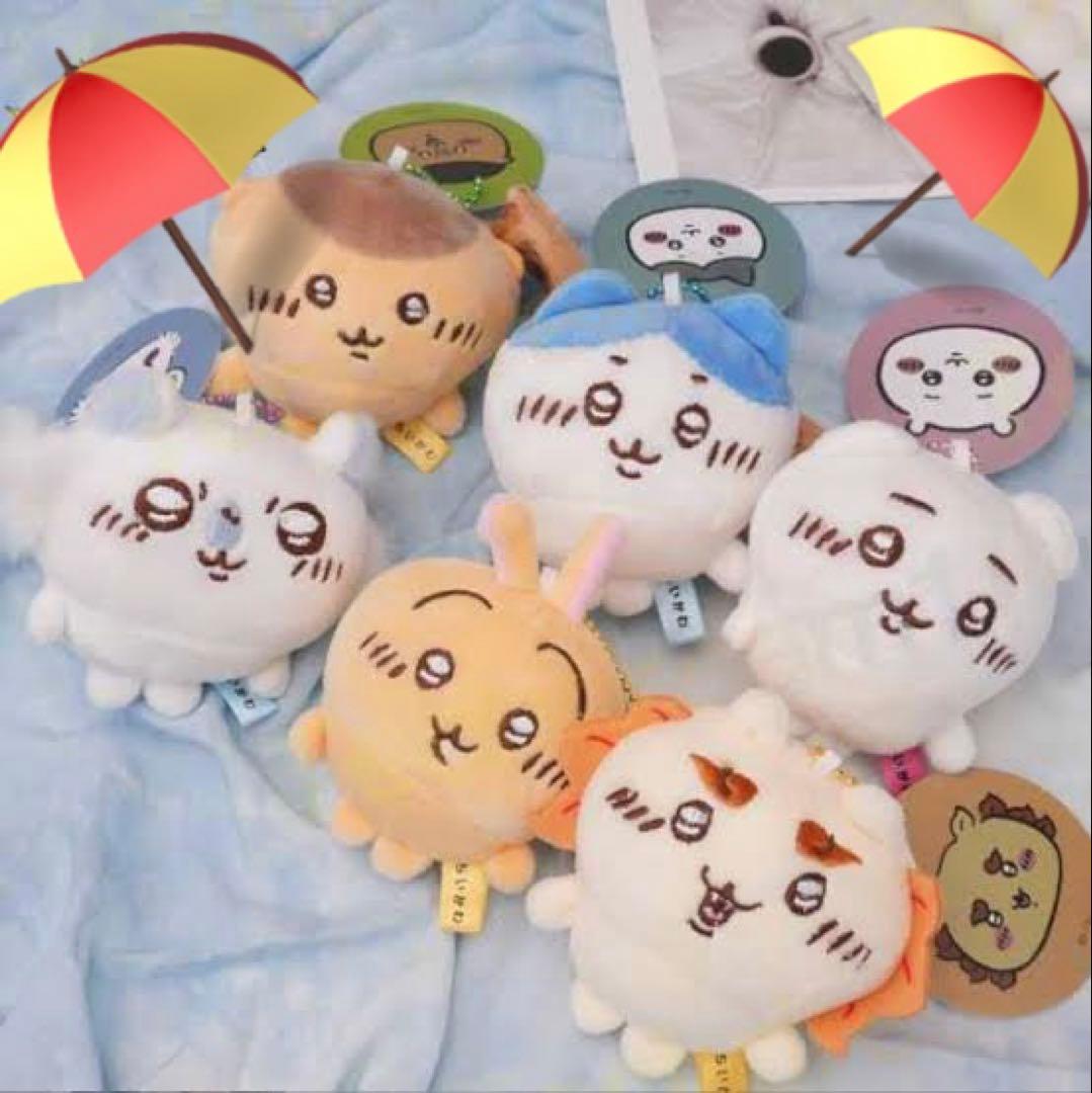 ‪☆azu様・専用ページ‪☆