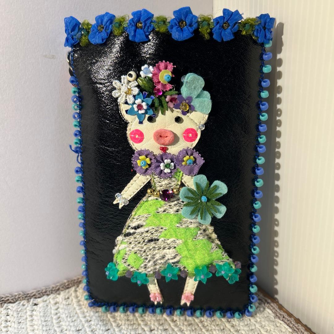 2025年最新】東京風紀委員会 在波うゆの人気アイテム - メルカリ 山口