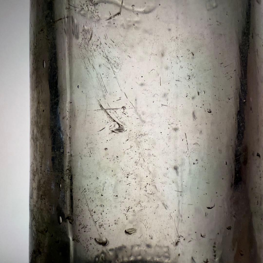 C5 1910年代 コカコーラ ボトル 瓶 - メルカリ