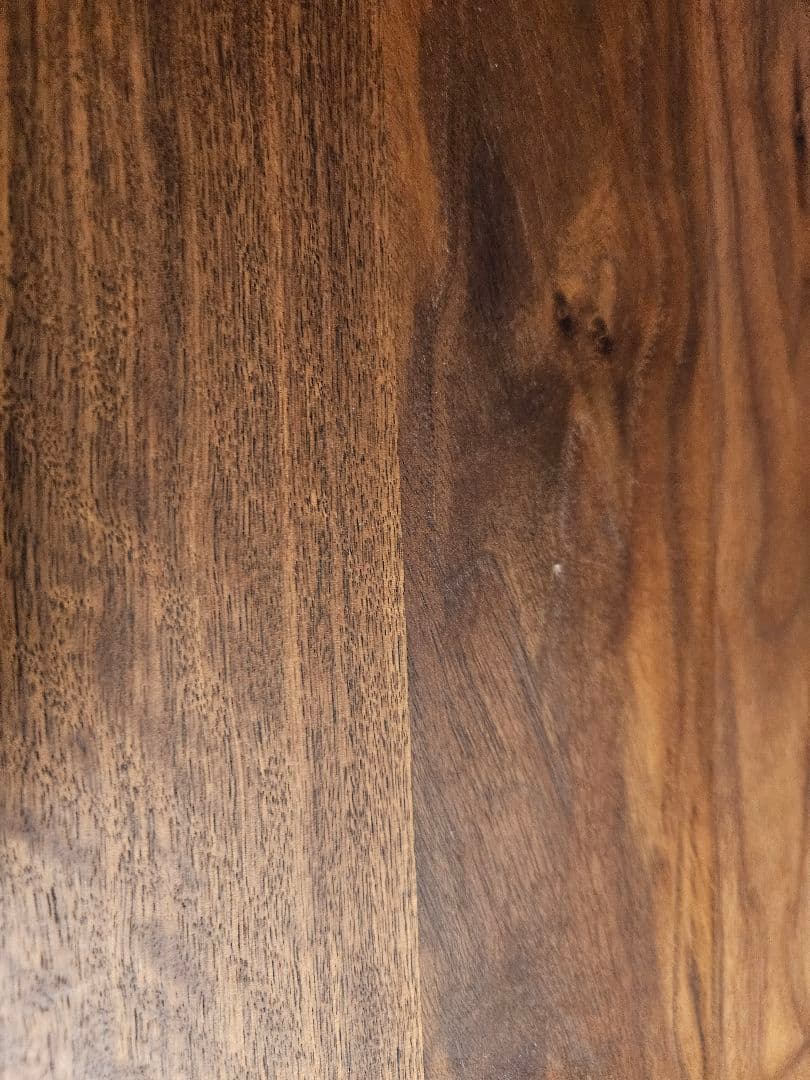 【送料12,000円込み】アクタスFJダイニングテーブル