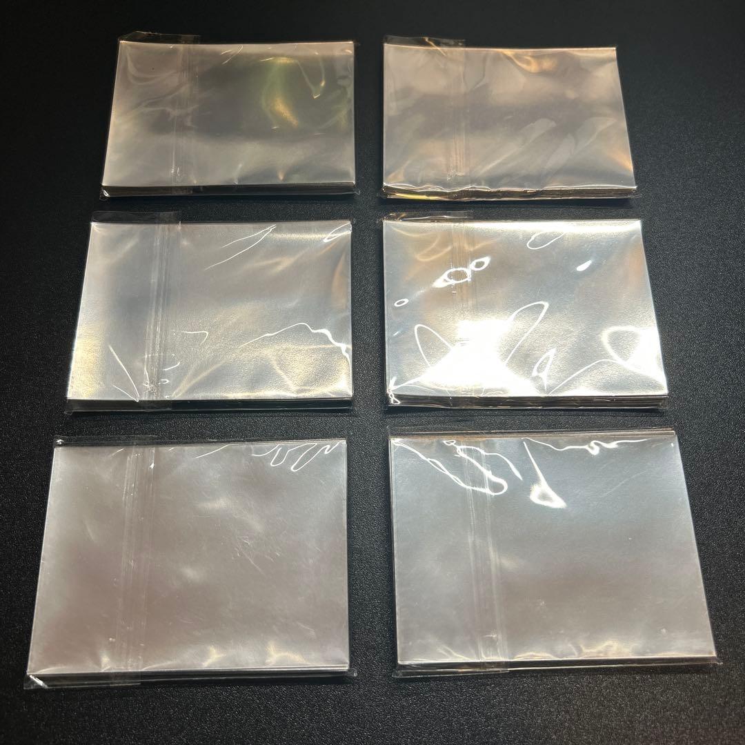 MTG 放浪皇キャンペーン クリスマス プレイマット スリーブ