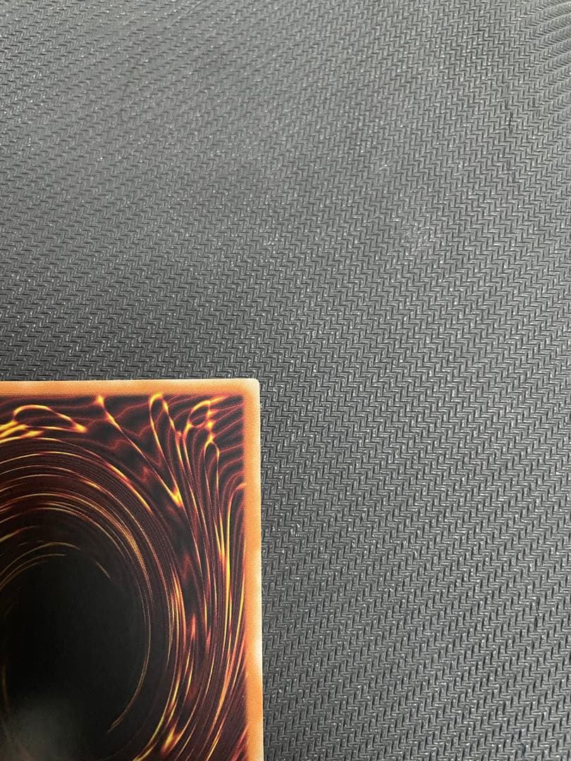 遊戯王 スタンプエディション 青眼の白龍 プリズマ　美品