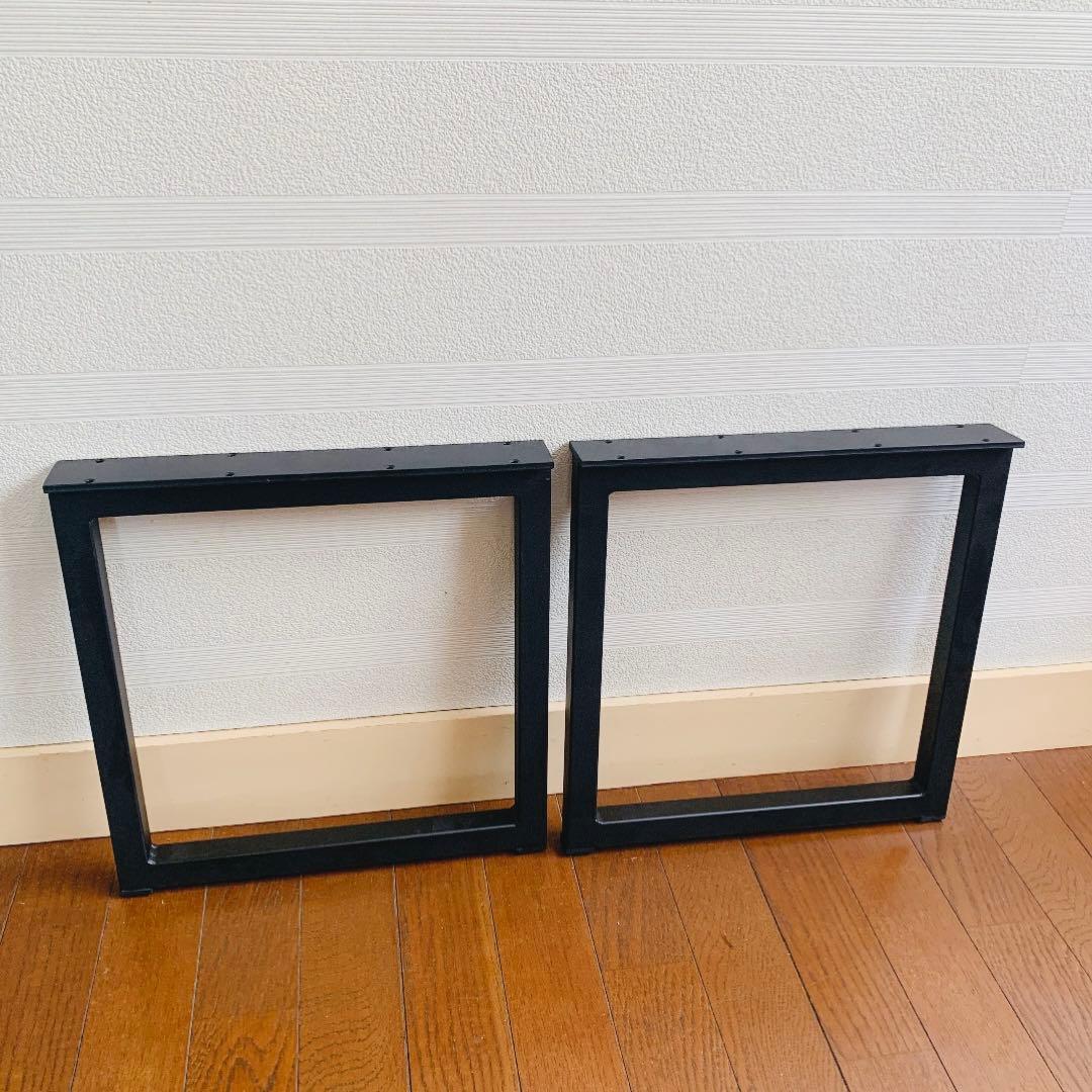 名もなき者ちゃん