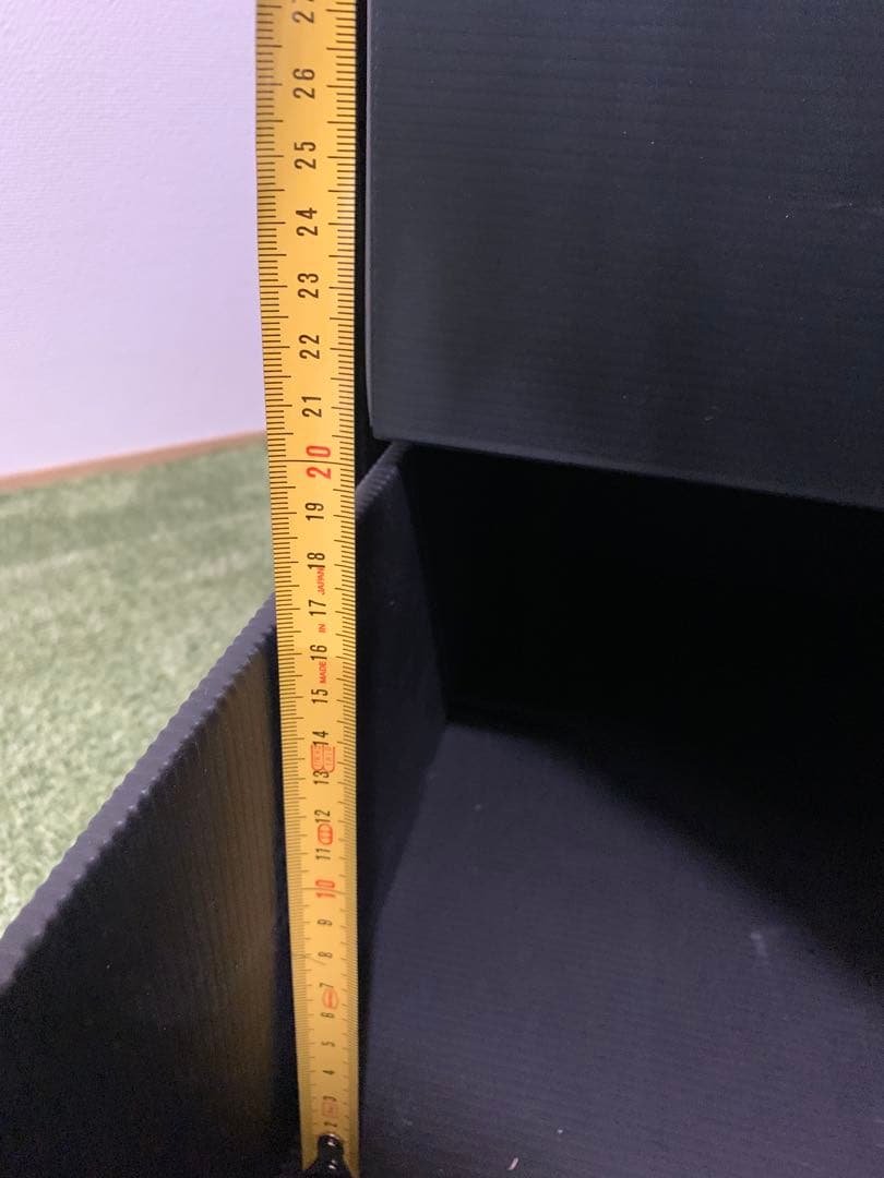 haruさん専用★京商ピットバッグL★自宅で使用のみ★美品