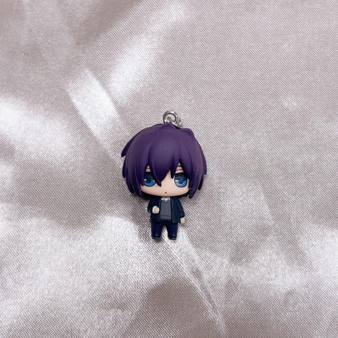 薄桜鬼 ssl カラコレ 私服ver - メルカリ