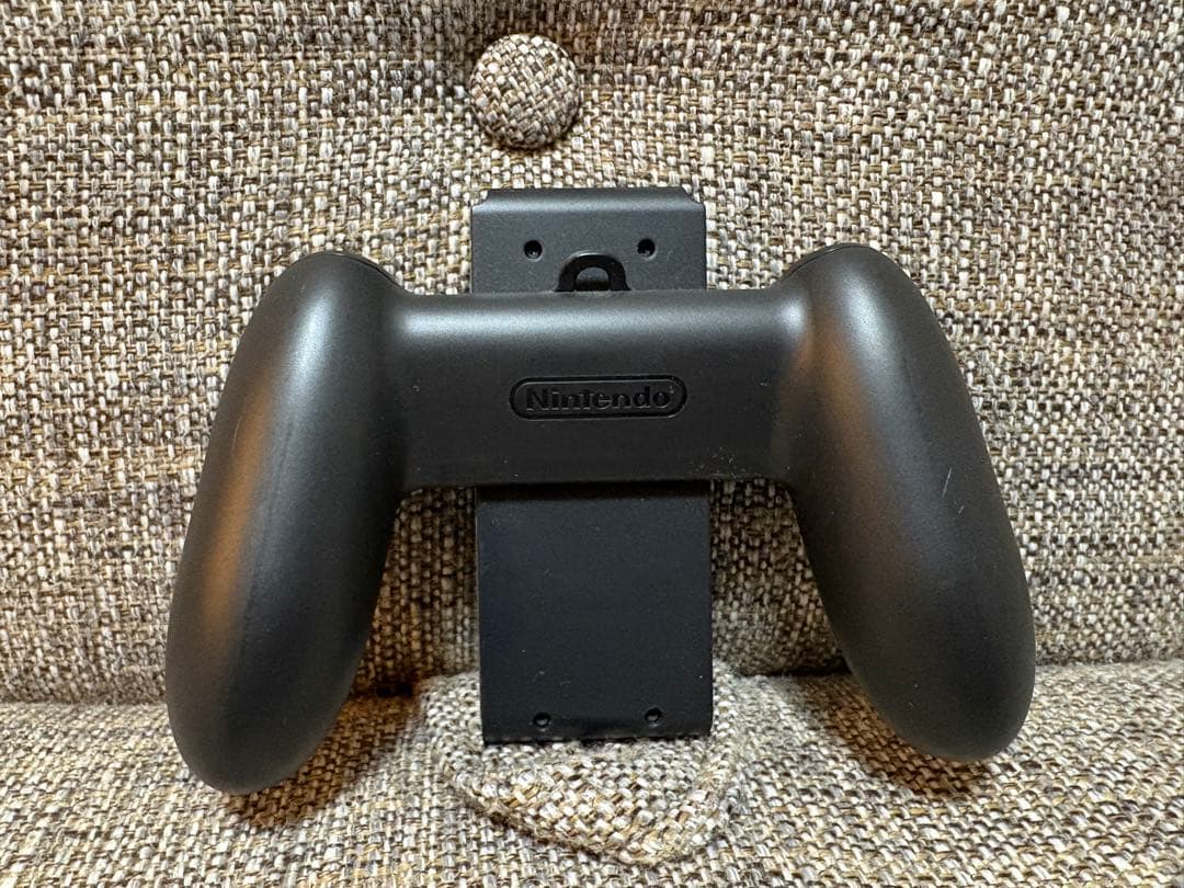 【美品】Nintendo Switch 本体 あつ森セット