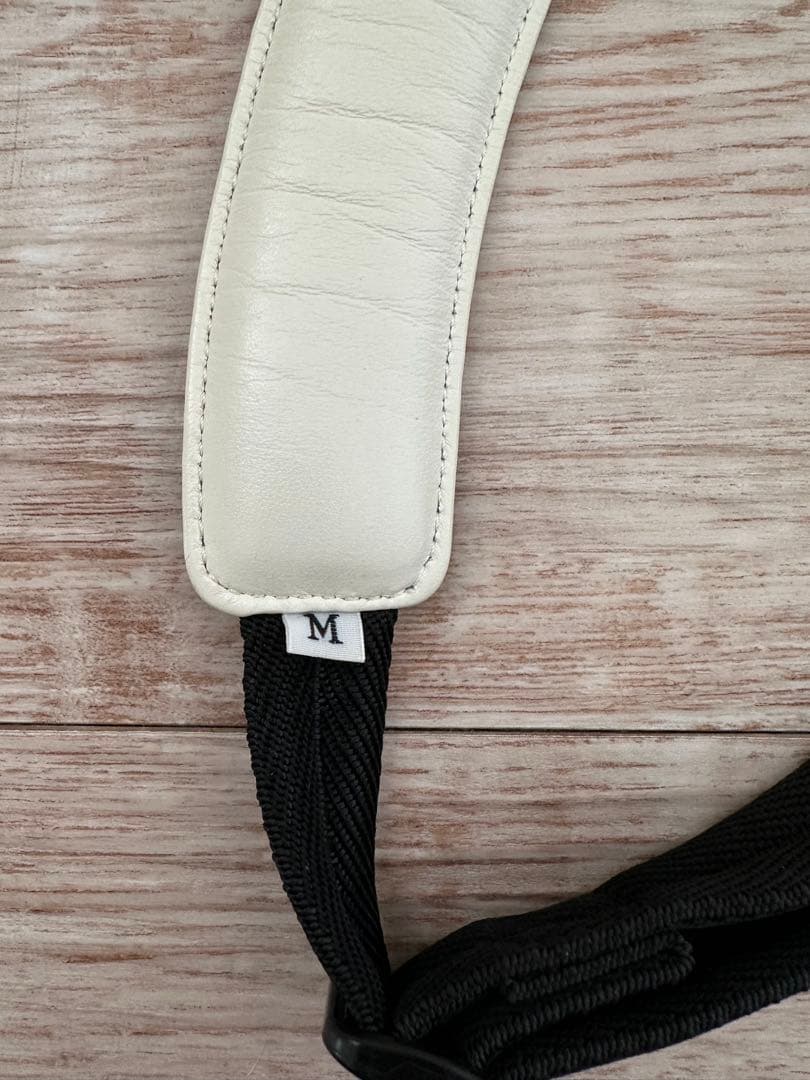 ブレステイキング サックスストラップ Mサイズ