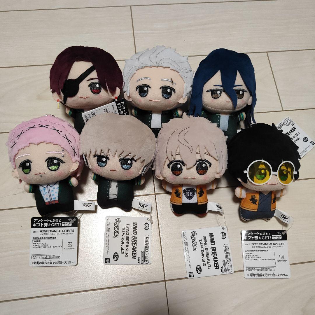 フェリシモ】おうちで楽しむオーブン陶芸 1年間レッスンプログラム