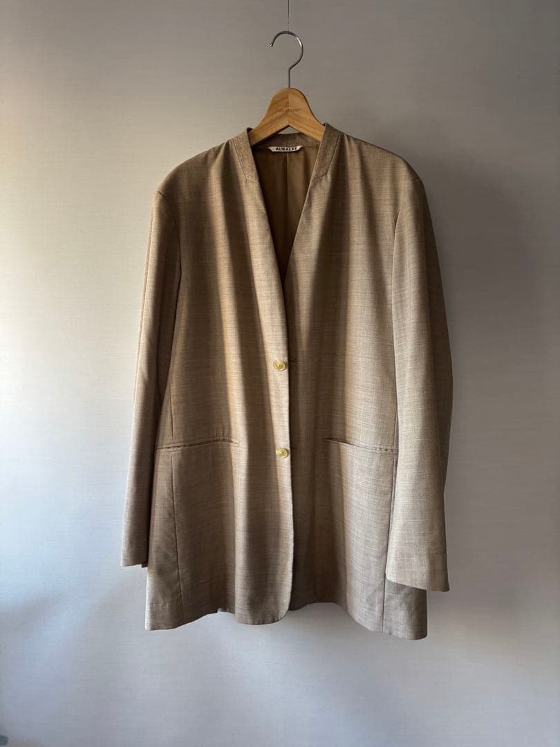 煙草入れ農村図相良刺し夫婦鶏前金具 家紋金工セイウチ牙根付 波 煙草