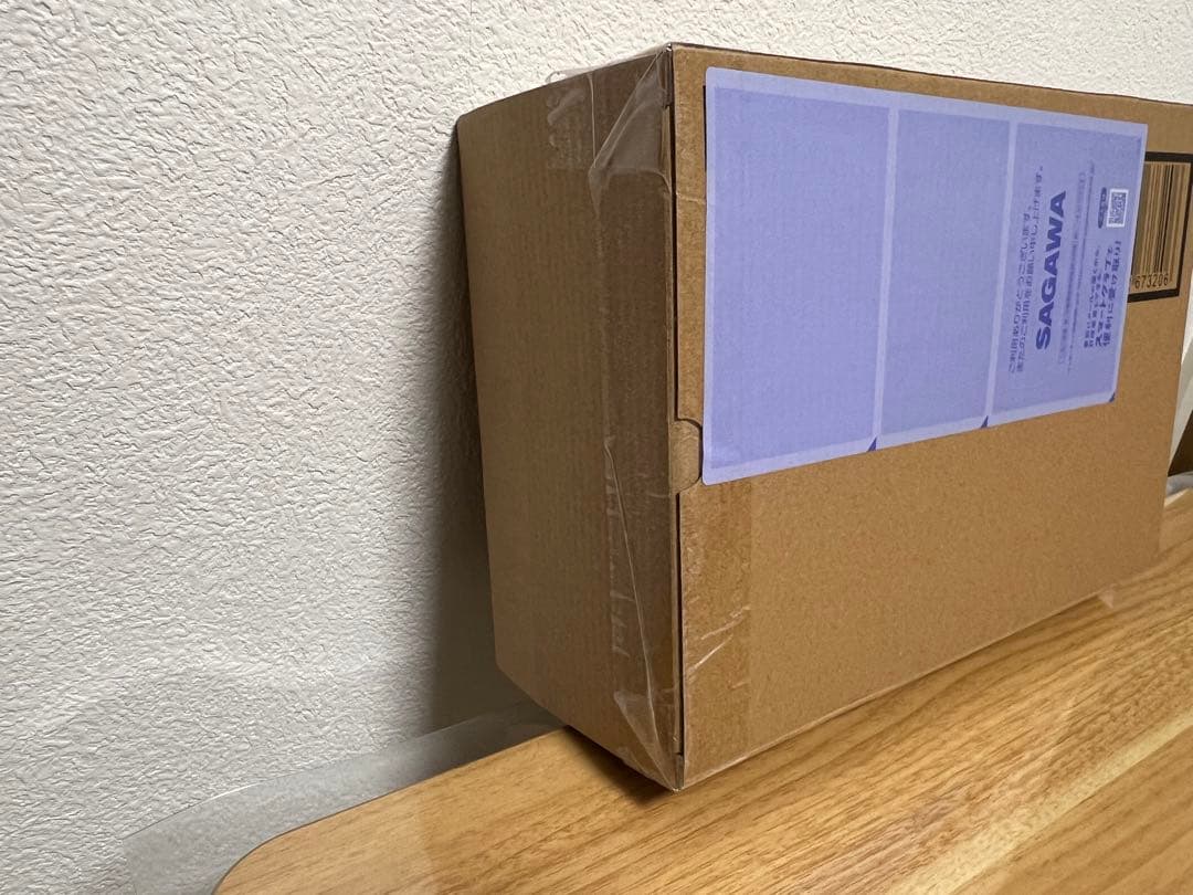 新品未開封　メタルロボット魂　ストフリ弐式　プラウドディフェンダー　インジャ弐式