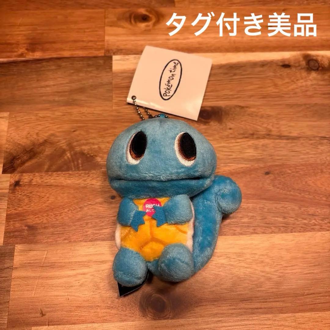 ラブライブ μ´s 小泉花陽 THEキャラCAFE ランチョンマット 12枚