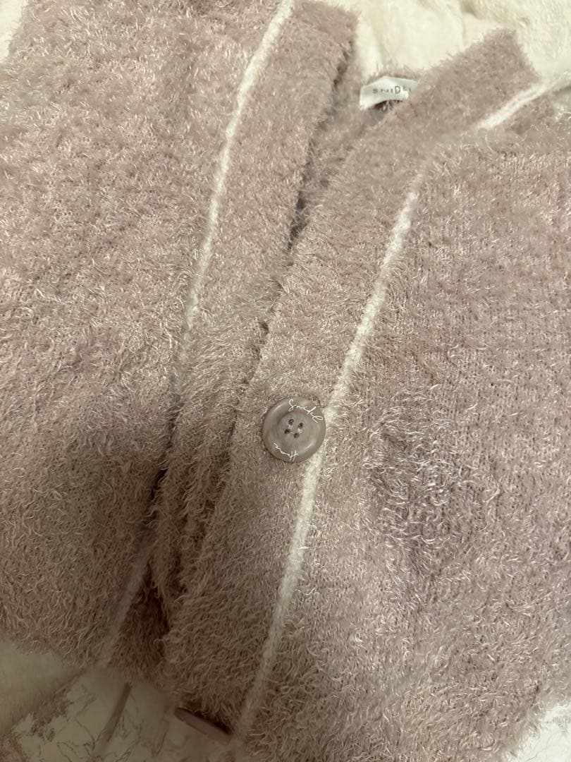 スナイデルホーム　2025年福袋　3点セット