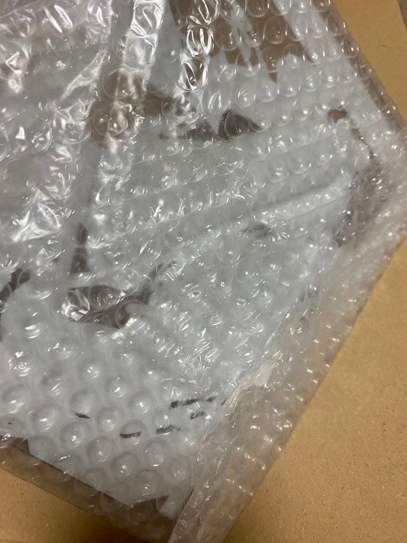 宝鐘マリン 直筆サイン入り特製アクリルパネル