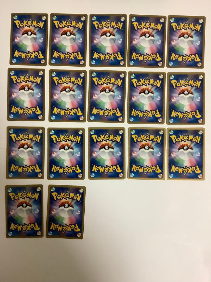 ポケモンカード　DPシリーズ　ノンキラ　レア　167枚セット　まとめ売り