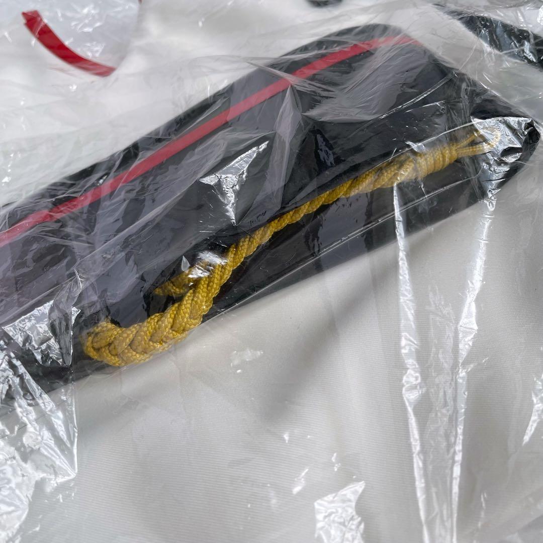 艦隊これくしょん 衣装 Mサイズ コスプレ 着物 艦これ