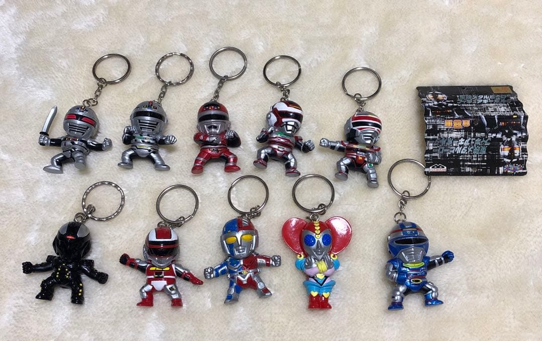 仮面ライダー 特撮ヒーロー フィギュア セット 多数 特撮ヒーロー