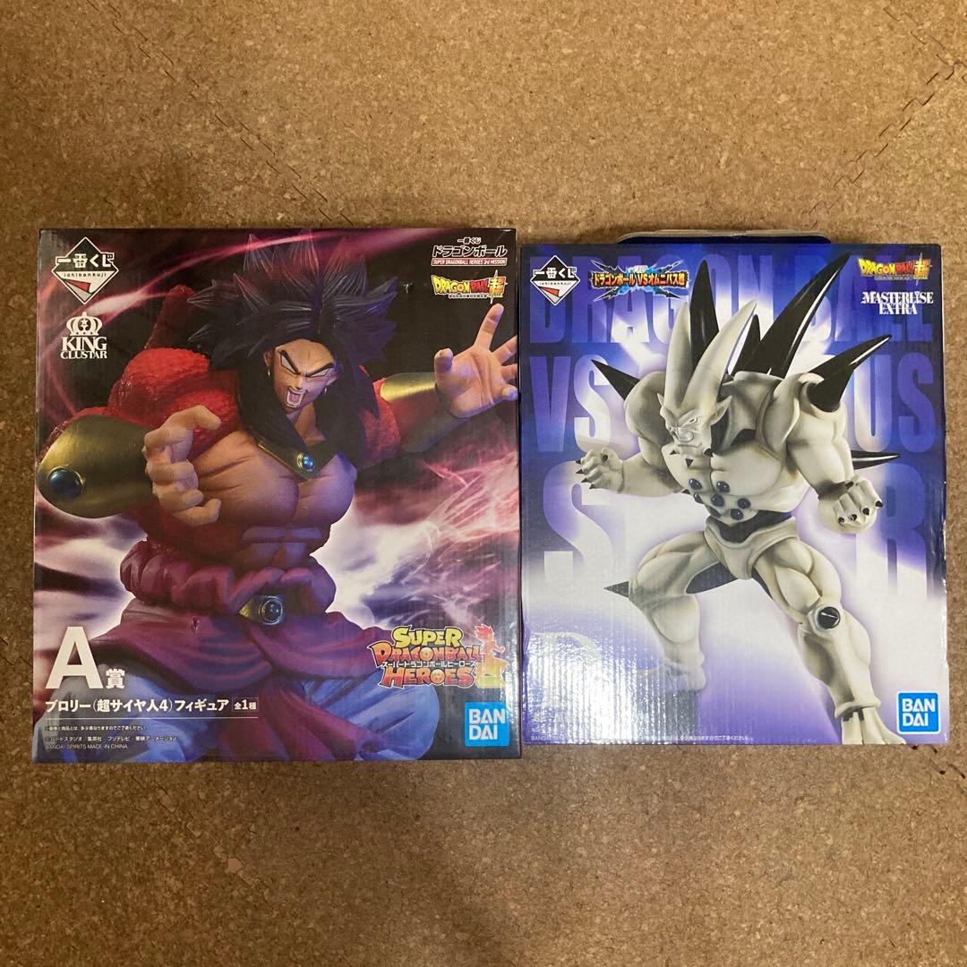 ブロスタ スパイク フィギュア ねんどろいど brawl stars spike フィギュア