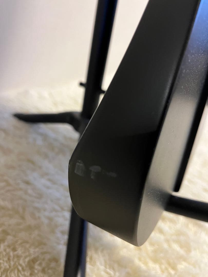 SCHECTER シェクター NIKKI SIXX AD-NS ソフトケース付き - メルカリ