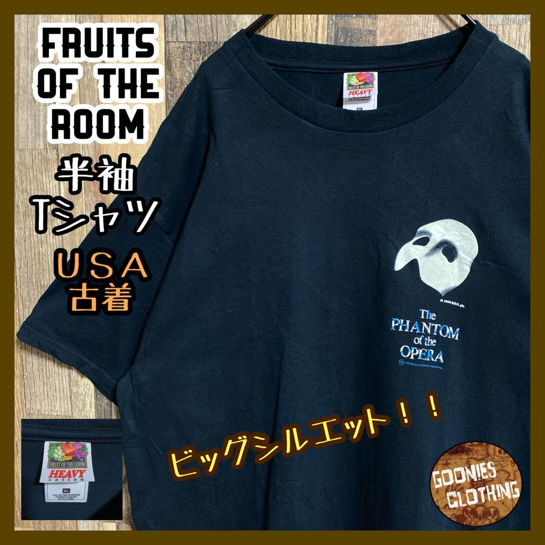 志の輔らくごウェブサイト / グッズ 送料無料 貴重落語DVDセット 立川