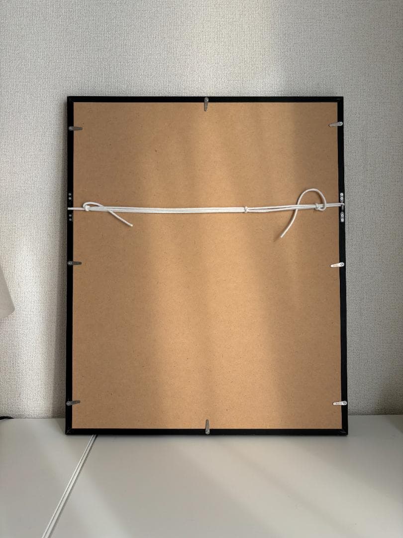 IDEE パブロ・ピカソ 「フクロウ」