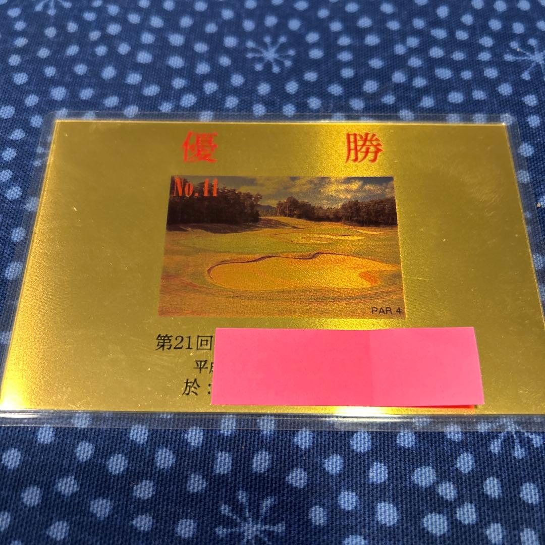 純金カード　2グラム 純金 K24 K18 2025 タロットカード 2g コインペンダント Topのみ 送料