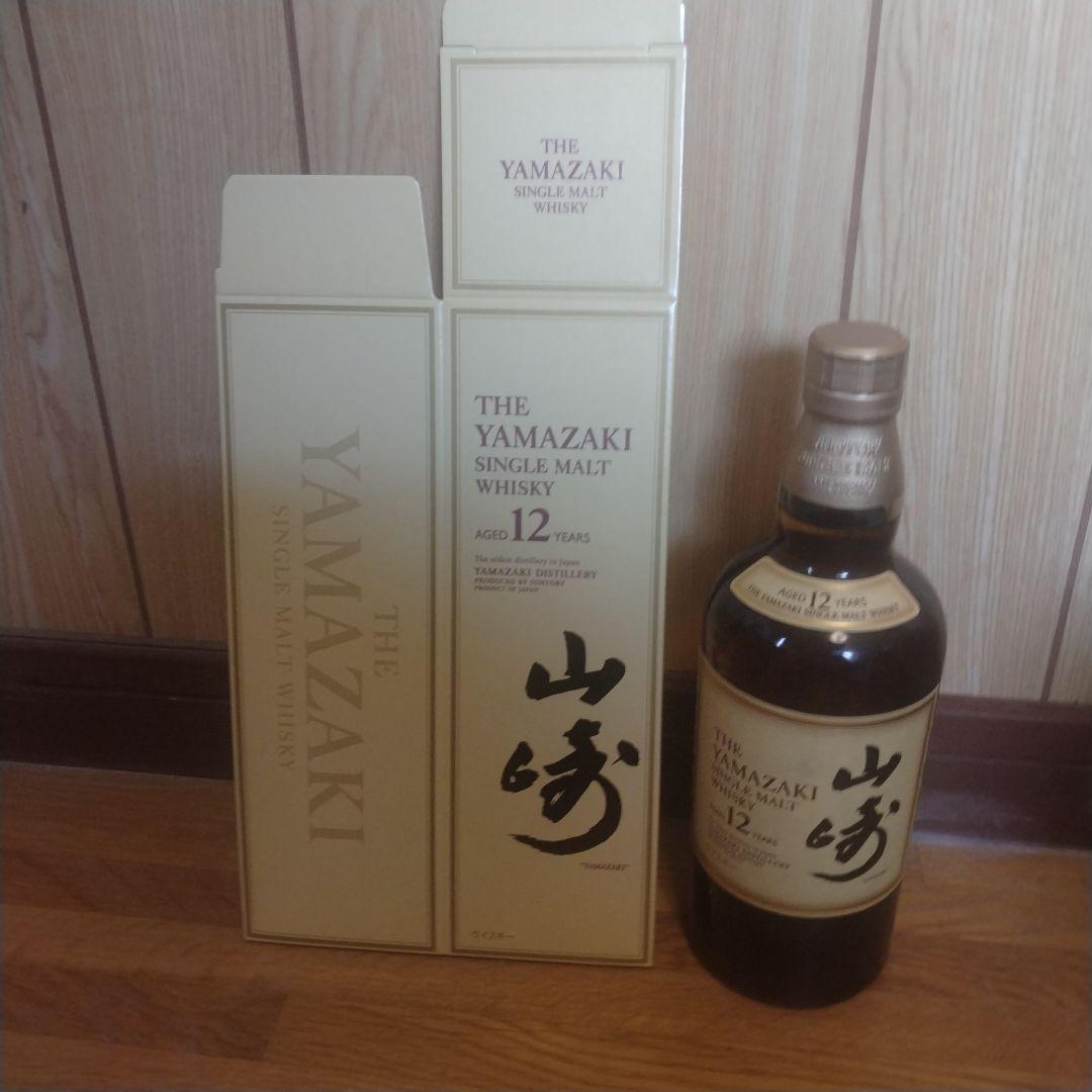 希少 而今 純米大吟醸 活性酒 720mlの通販はau PAY マーケット - 輸入