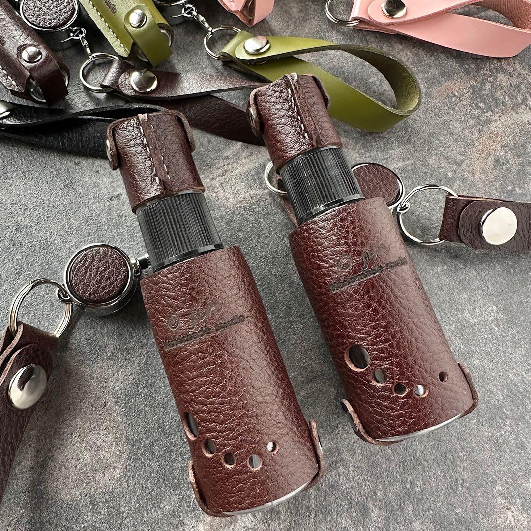 T&Jページ　スプレーボトルケース6点