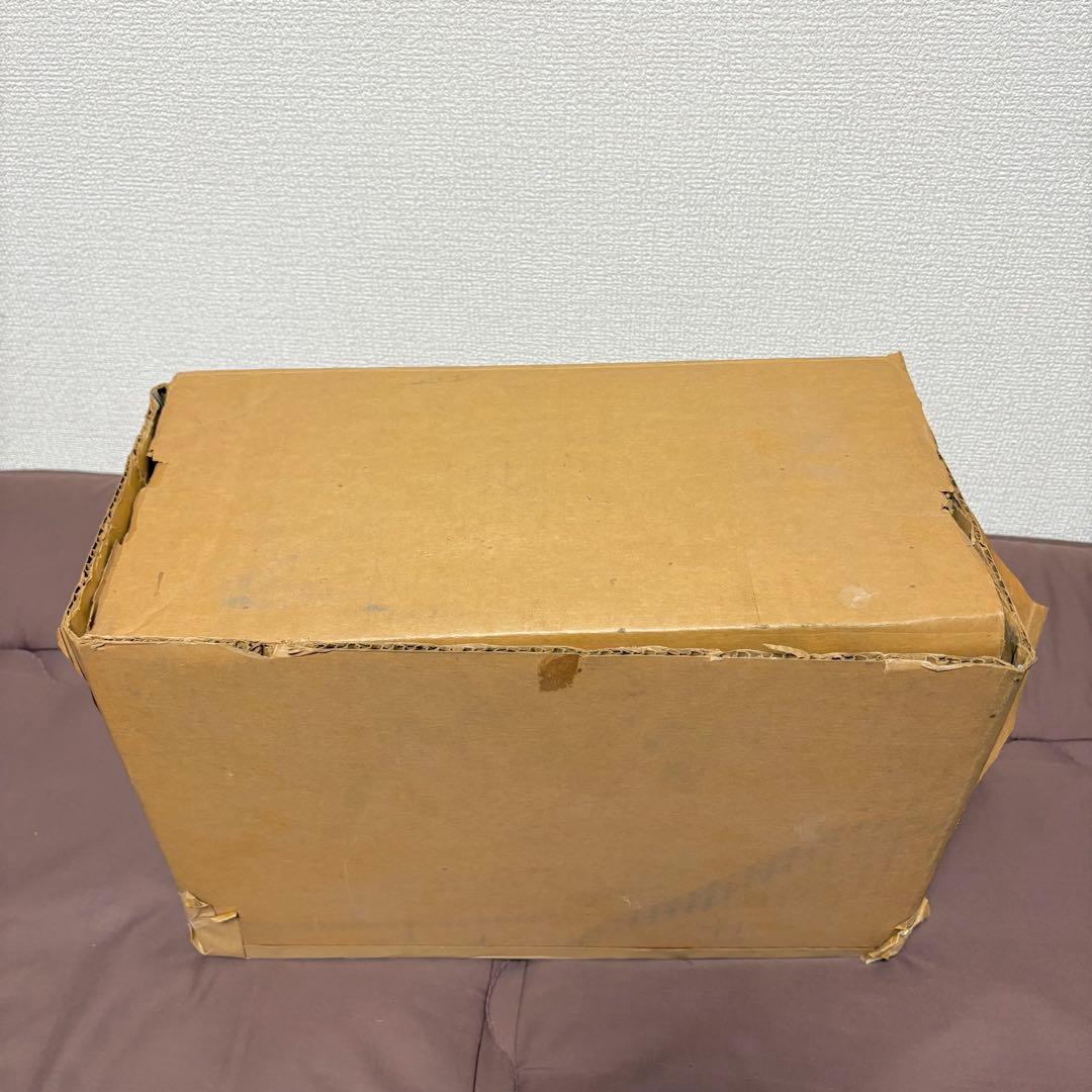 【希少品】ガレージキット★キングギドラ★オリエントヒーロー★No.20★大石武司