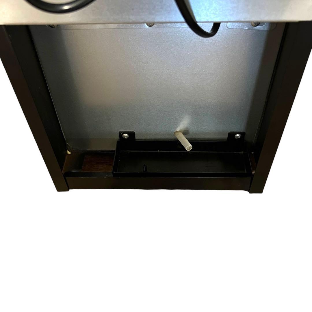 【極美品・2022年製】アイリスオーヤマ　ワインセラー PWC-491P-B