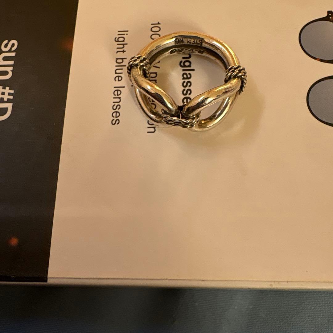 A*O様 スティーブアルビソ(Steve Arviso) ホースウィスパラーリン