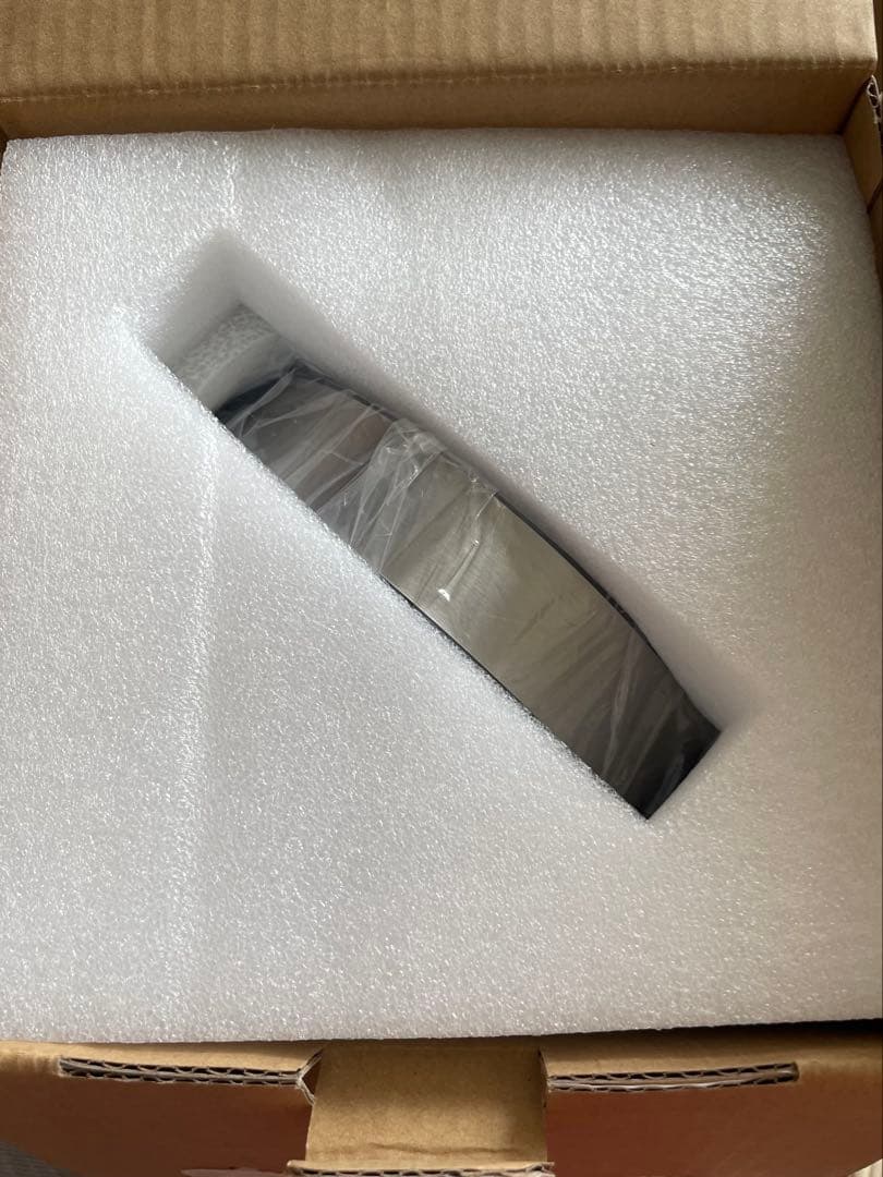 サンコー/THANKO 全自動食べるスープメーカー2、1.5L 4枚刃