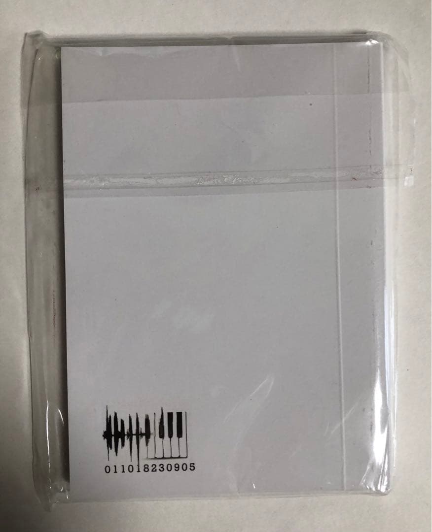 レア 王一博 肖战 肖戦 博君一肖 シールブック2冊等 他カードセット 美品