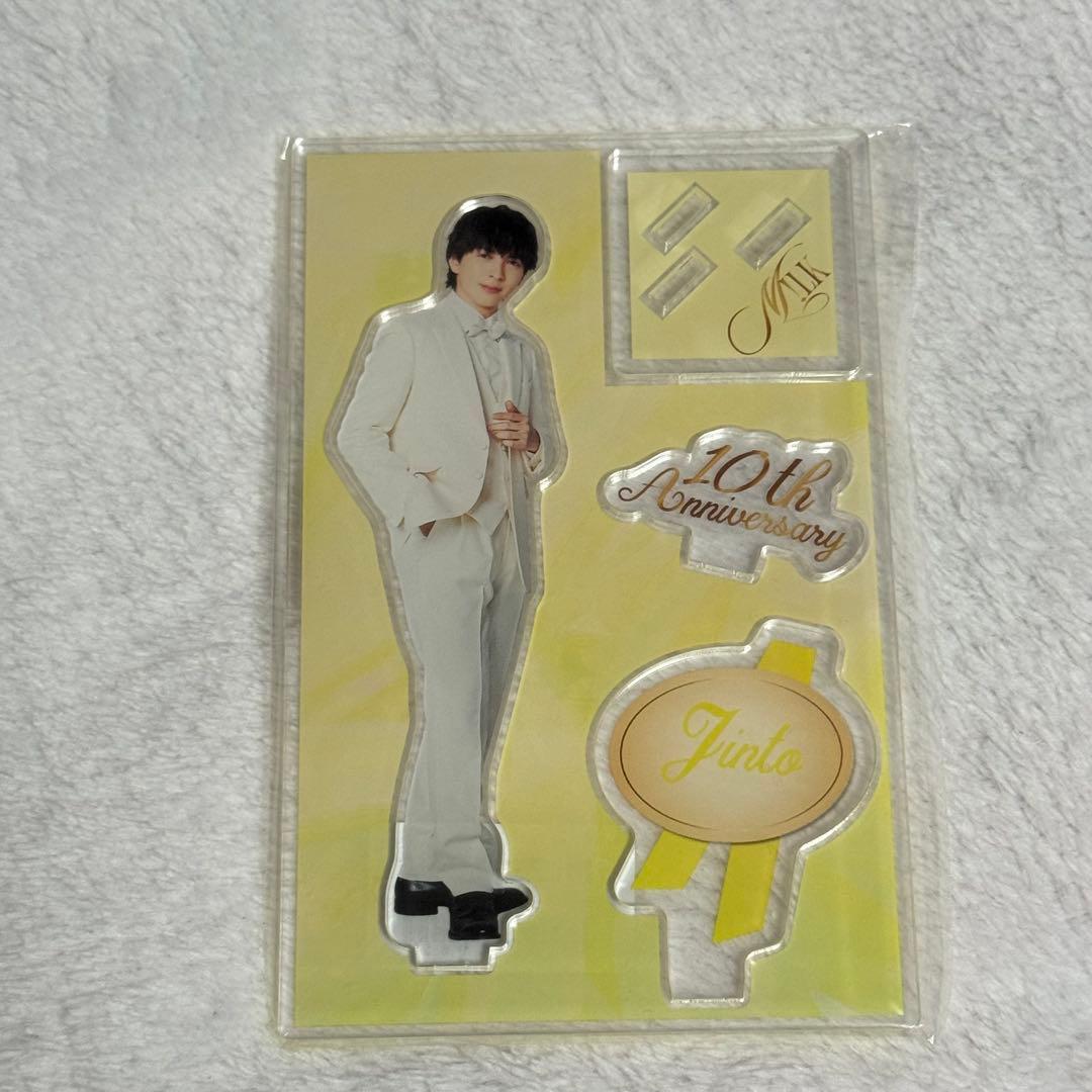 HAPPY! HAPPY! HAPPY!