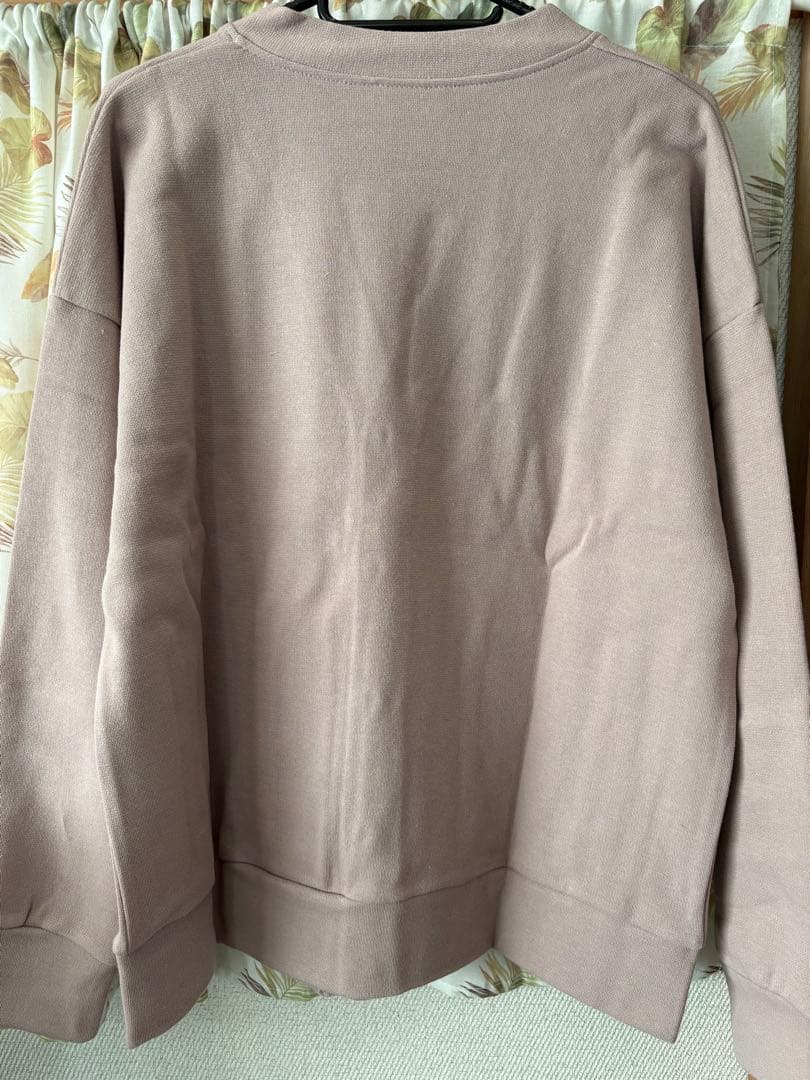 m*o様 Mrs.GreenApple HARAJUKU LAND MARKカー