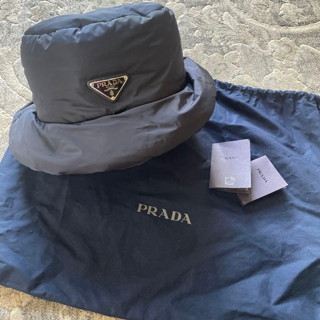 光による変化を楽しむ】ウイリアムデシャゾー ザハネムーンキャビン