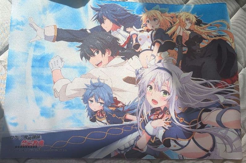 プレイマットレス　各種まとめ売り