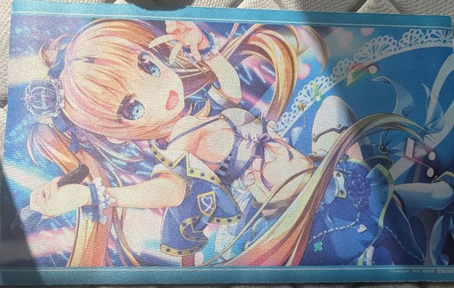 プレイマットレス　各種まとめ売り