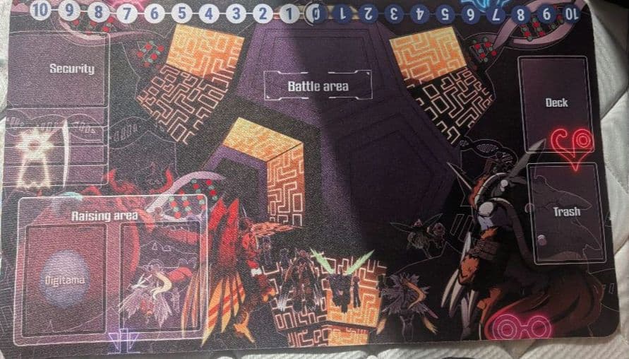 プレイマットレス　各種まとめ売り