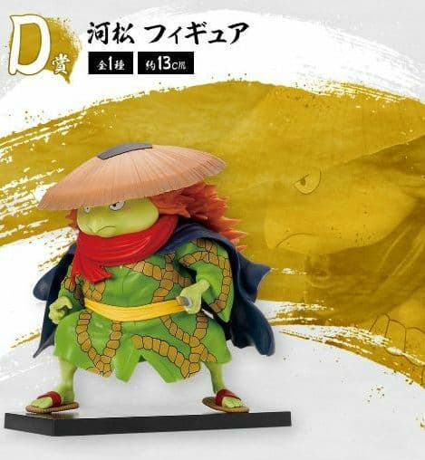 デュエルマスターズ アルカディアスモモキング ゴールド 金 1枚