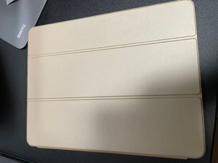 激レア/MotoGPチェコグランプリの前身レース首掛/DKW/ブラハム フォード