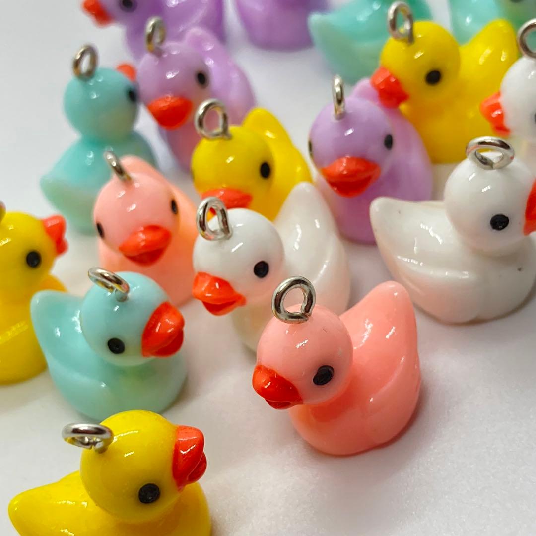 アヒルちゃんトリミングチョーカーオーダーページ アヒルちゃんトリミングチョーカーオーダーページ