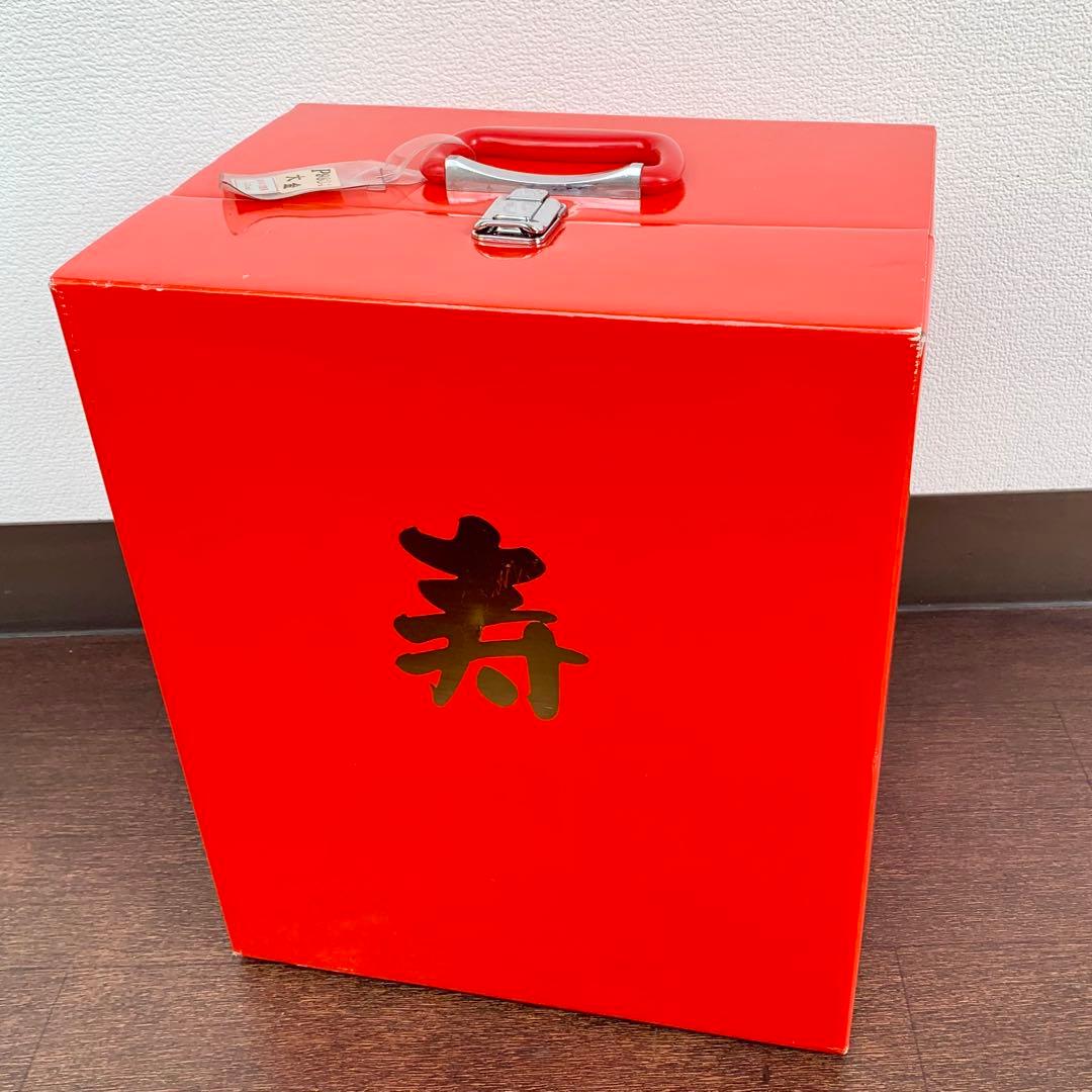 七五三 7歳 和装小物セット 作り帯 帯締め しごき 草履 バッグ ハコセコ