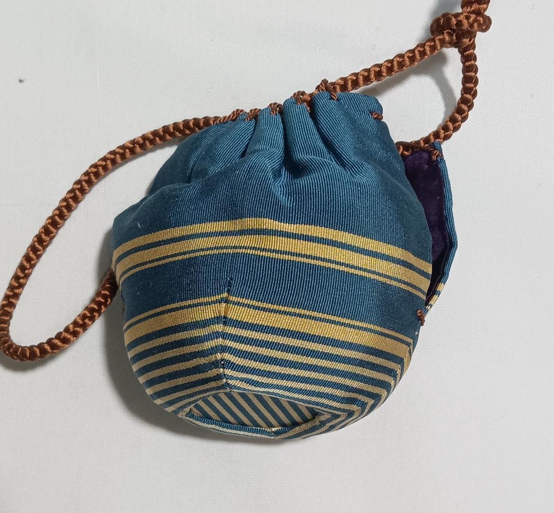 茶道具 京都清水焼 平安有祥作 中興名物 上杉瓢箪写茶入 美品！！ 通販