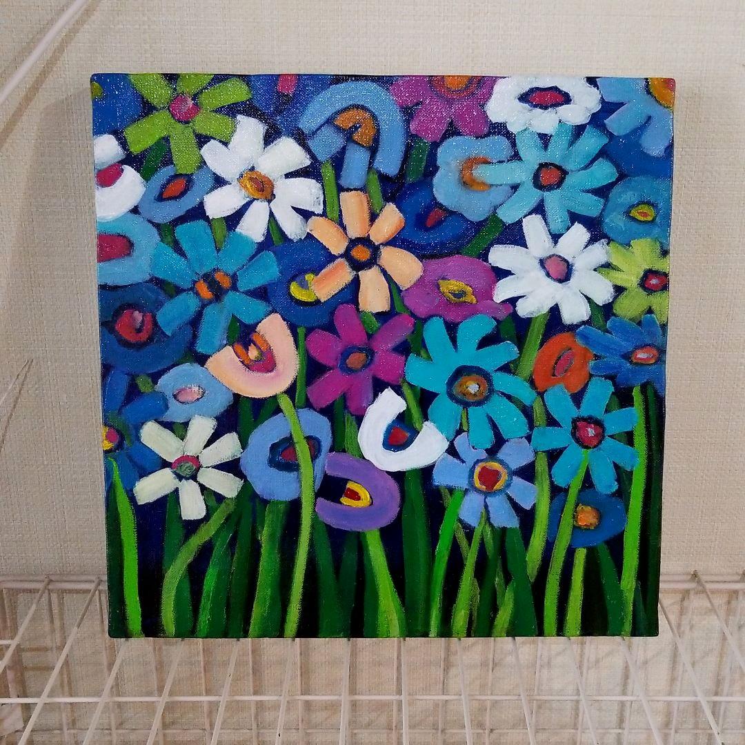 油絵　専用　コンポジション　3 油絵 専用 コンポジション 3 油絵 専用 コンポジション 3 日立建機