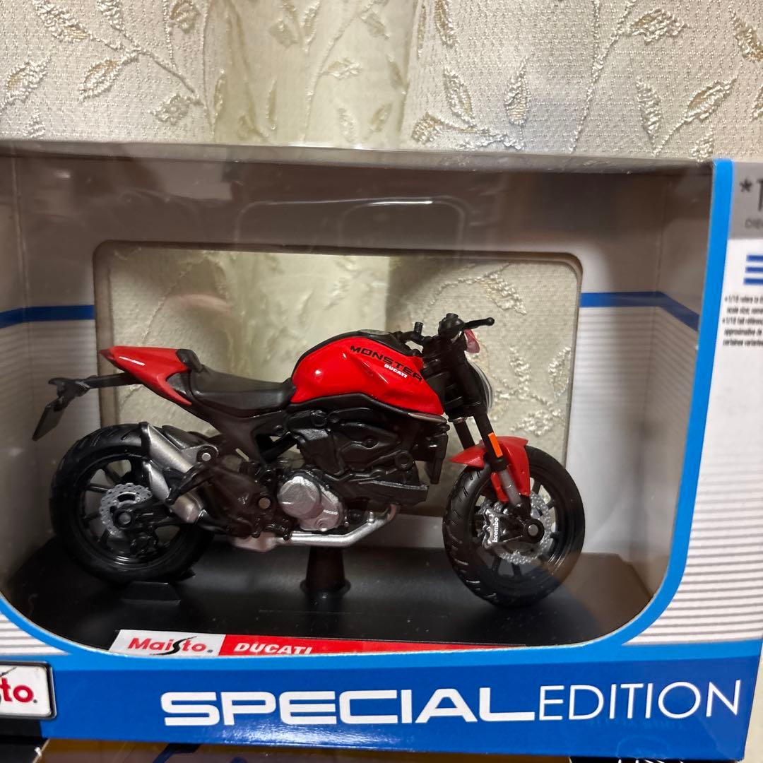 DIE-CAST & MSZ&Maisto 13個まとめ売り