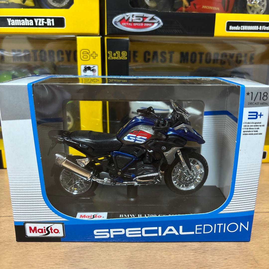 DIE-CAST & MSZ&Maisto 13個まとめ売り