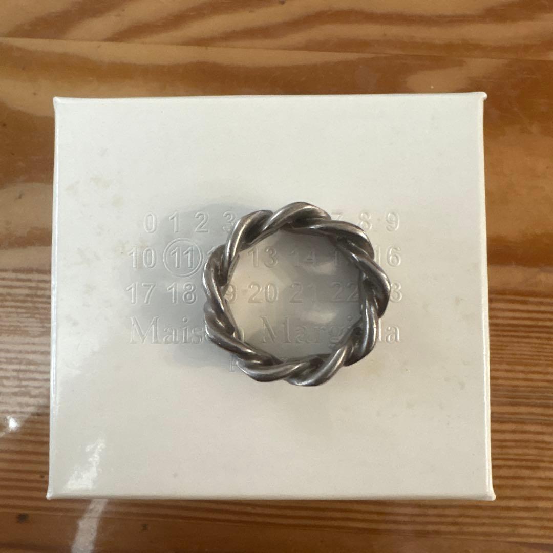 STPRBOYS めお めお meo アクリルスタンド 缶バッジ フォトカ ド