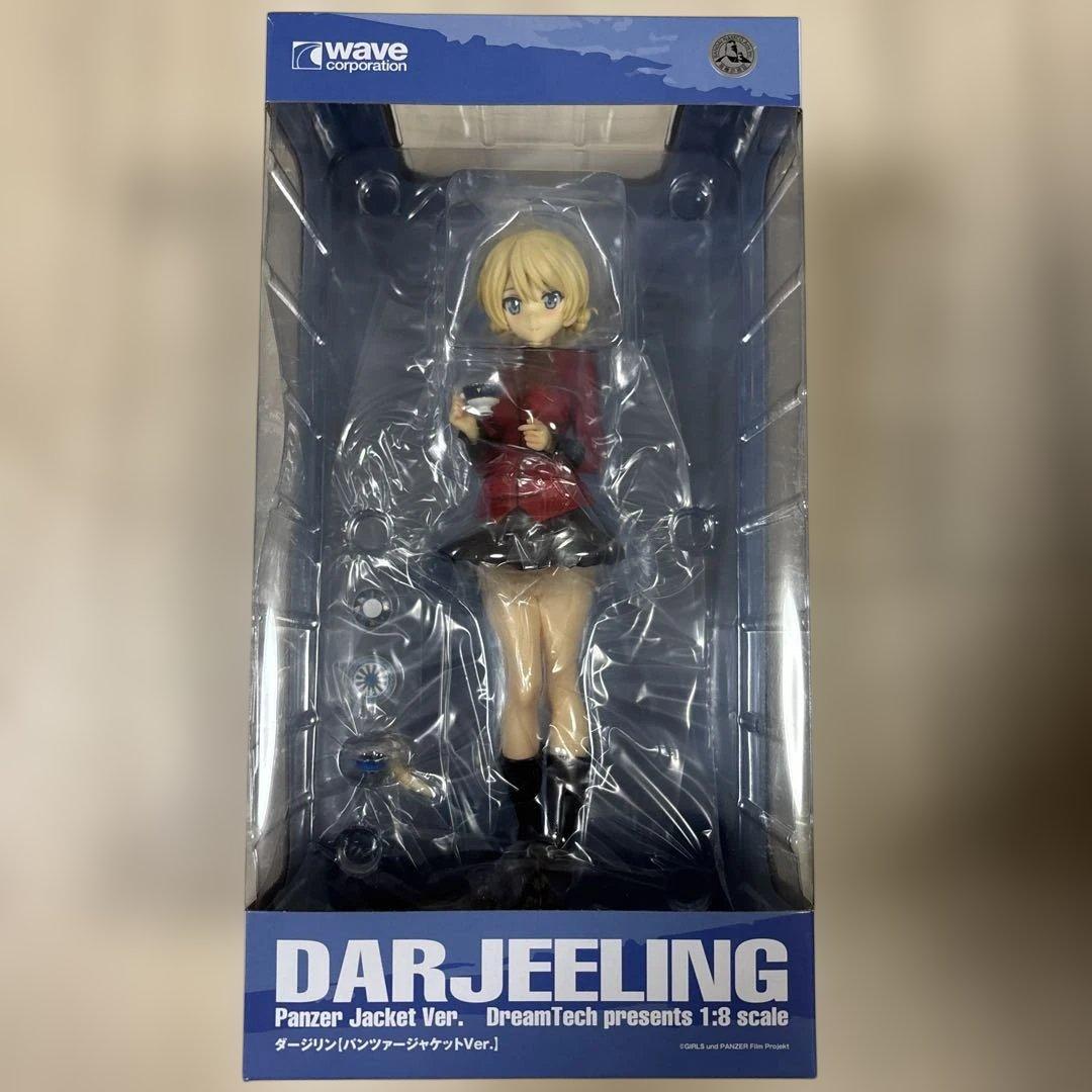 タケミ（？）製 ロッキーチャック ポリー 珍品 ソフビ フィギュア